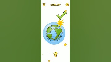 Tricky Line Level 109