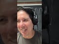 Derek Hansen on Kobe's Zero Drop Shoes Issues  #kobebryant #achilles