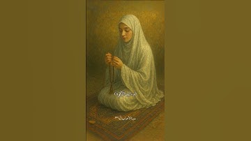القران الكريم #ربيع القلوب #متآبعهہ_فَضلآ_ۆليَس_امراَ #لايك #اكسبلور #متابعه #العظماء #ترند