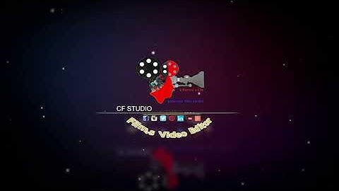 3D Intro Maker Online | Make Animated 3D Text Video Logo Animation Maker - Create Logo Online