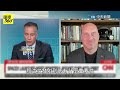 完成壯舉!SpaceX星艦入軌了 引擎故障 10小時任務"3小時收工" | 全球線上