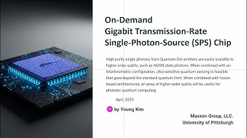UV-C Rocket Plume Detection & Image Processor In a Chip