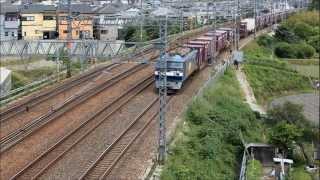 EF210-901山崎~長岡京 2012.05.18【EOS5DMarkⅡ】..wmv