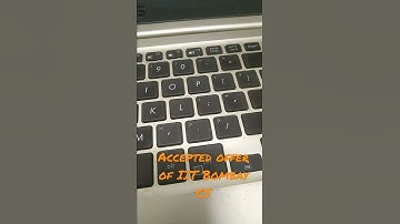 Next Destination  IIT BOMBAY MTech CSE✌✌ || Dream || GATE AIR 15 CS 2022 #IIT #IITBombay #shorts