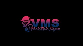 Vms Londoloza In A Pot