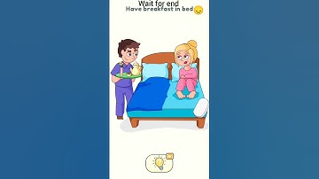 Dop 2 gaming video level 2772 Gameplay #viralvideo #shortsfeed #shorts