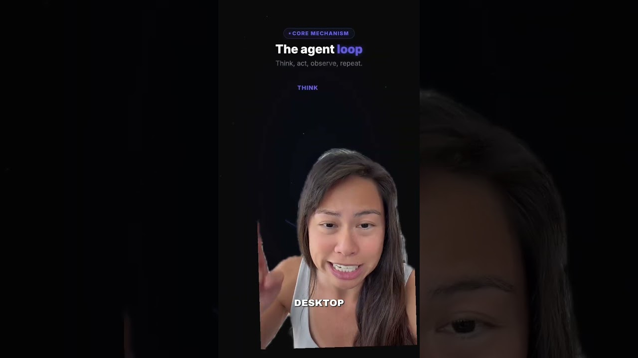 Claude Made Me Unlimited Videos For Free In 5 Minutes