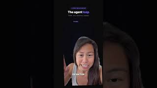 Claude Made Me Unlimited Videos For Free In 5 Minutes