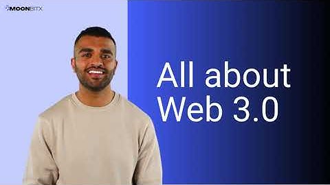 What Is Web 3.0? The Future of the Internet Explained