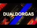 DualDorgas - Steve And Negativo