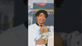 Download Lagu Drama Ketika nemu duit di jalan || #shorts MP3 Download Lagu Drama Ketika nemu duit di jalan || #shorts MP3