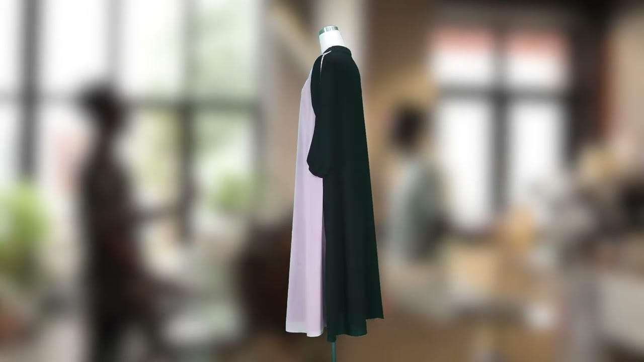 Price Hijab Cloth  Manufacturer,Hot Sale Modest Fashion Show Factory Direct,Good traditional Women A