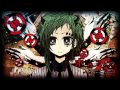 【Gumi】Poker Face