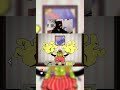 #gameplay #letsplay #indiehorror #indiegame #exhibitofsorrows #clowns