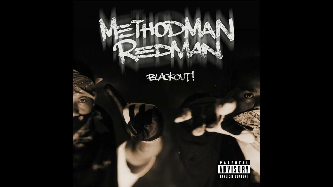 Method Man & Redman Da Rockwilder (HQ) YouTube