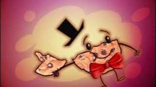 BoBoiBoy: Hari Biskut Sedunia! (HD)