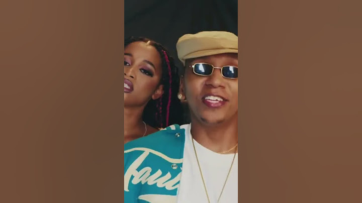 K2GA new song (Leo officially video) watch now