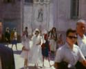 cerasuolo 1963