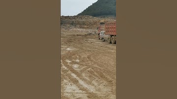 New gas blasting technology used in projects #blasting #co2rockblasting #rockblasting #mine #quarry