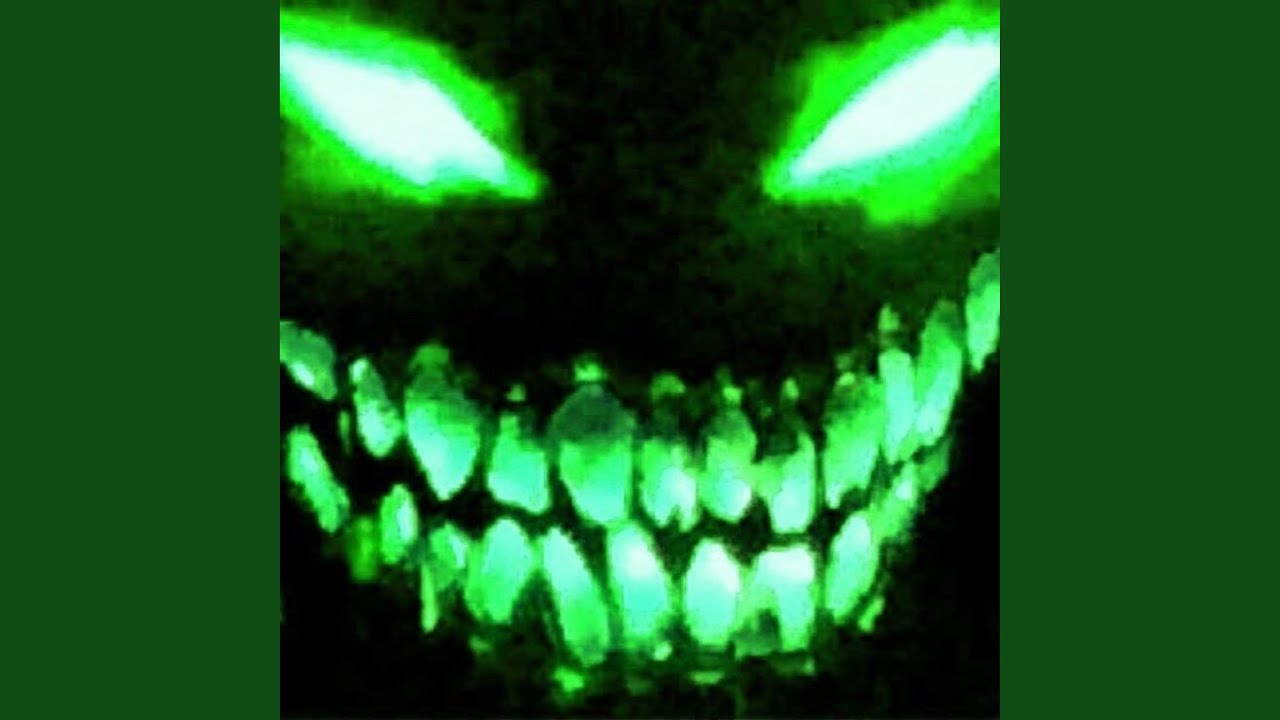 Watch Demons on YouTube Watch Demons on YouTube