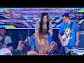 IMING IMING KURNIA RAHMA - SHAUN THE SHEEP - HAPPY PARTY BOX GELAP NEVER DIE - KUDUS