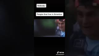 Famous Fuckin crowbar Wealth