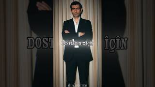 Yilmaz Güney