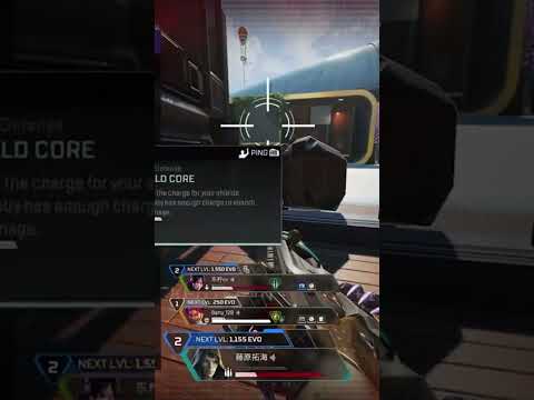 Diamond Daily Rank Moment Apexlegends Electronicmusic Solana Apexlegendsclips 2025 Gaming Gamer