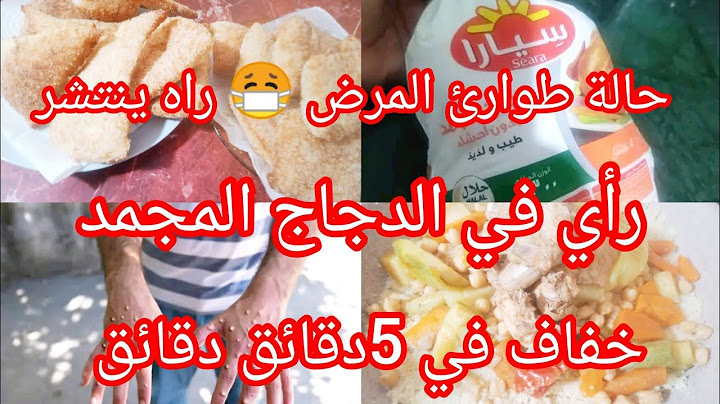 روتين تحفيزي 💯فكرتكم في الزمن الجميل 🥰خفاف في 5دقائق🤫#روتين_تحفيزي  رانا في وقت من نم لك تم عليك