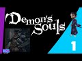 Demon Souls