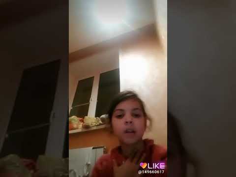 Книга Кто Самый добрый Книга Кто Самый добрый