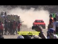 GUERRERO - Apdaly Lopez