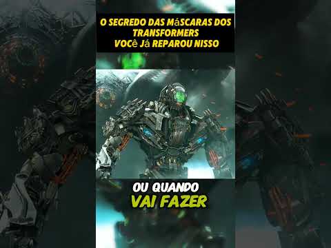 Descubra o SEGREDO