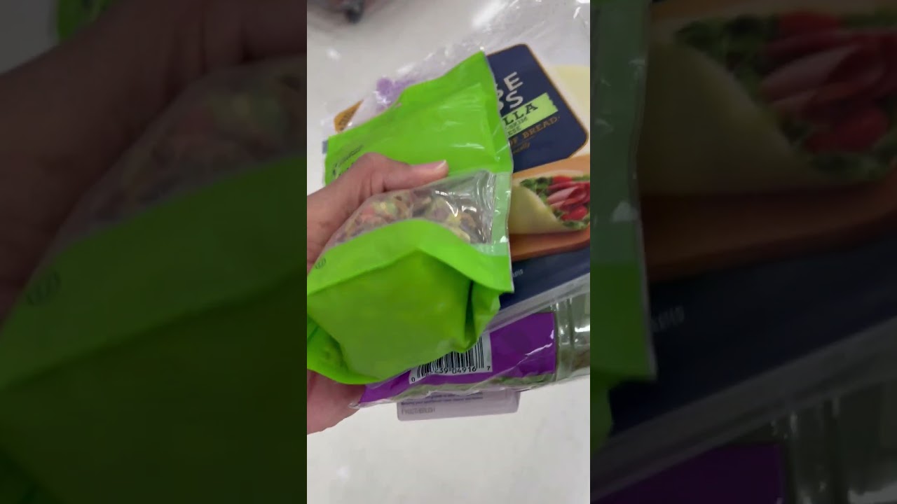 Keto Snack Hack for Beginners