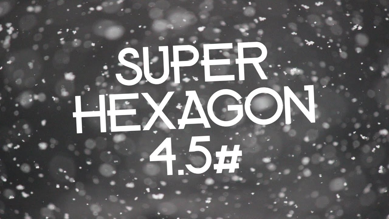 super hexagon online game super hexagon online game