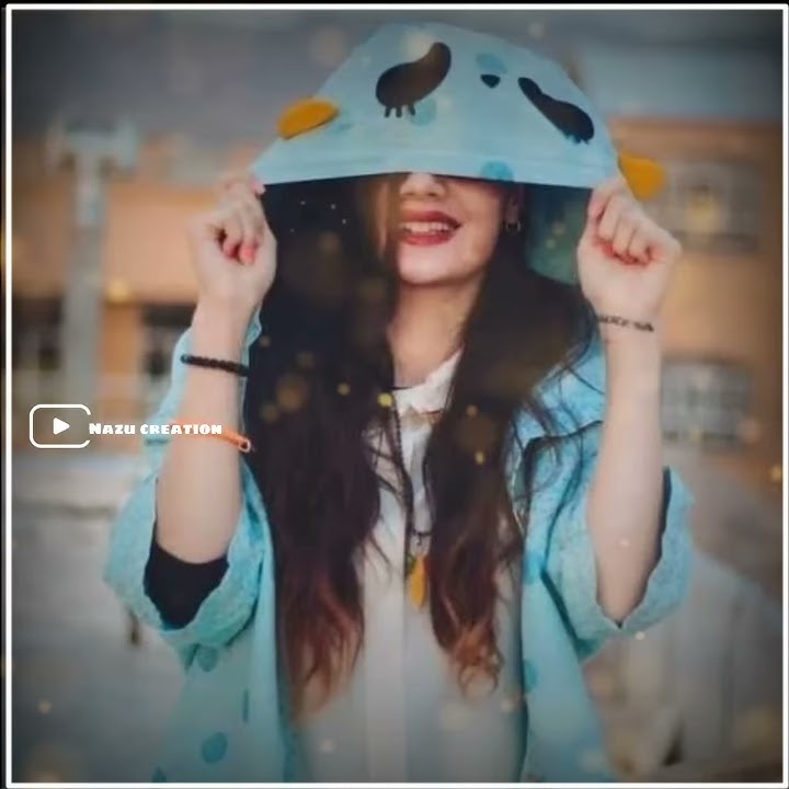 unaku singam kuda pidikum nalla pambu thalatum song whatsapp status