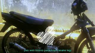 Viva vidio prei kanan kiri