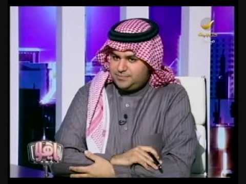 ياهلا في لقاء خاص مع الفنانة نسرين طافش 2 2