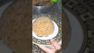 طريقه الأرز الصياديه التحفه  ده نزل على ️