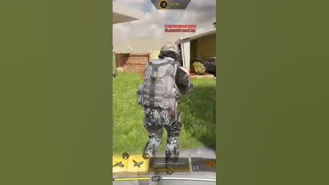 do yall like my cod clips #cod #codm #viral #youtubeshorts #youtube #fypシ゚viral #clips #gaming #game