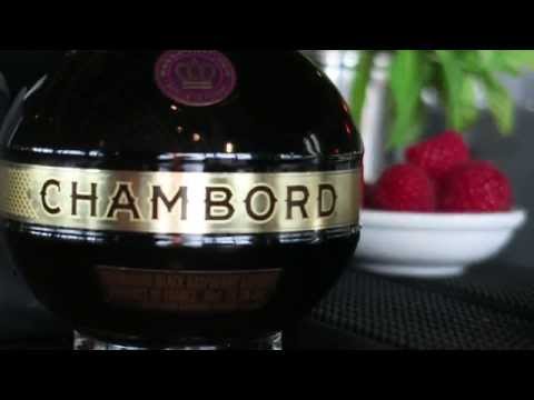 chambord-+-tequila-cocktail