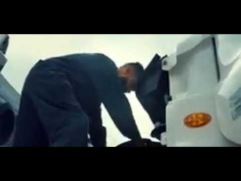 BROWN MUNDA       SONG