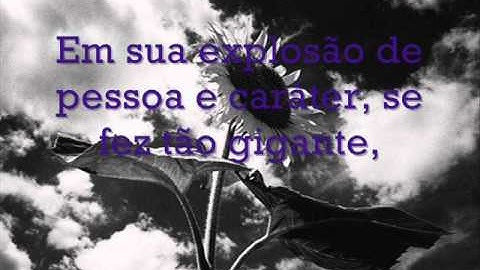 P.G.M - By: J.S To: C.C.V