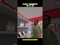 THIS VR GAME IS FUN! #vr #gaming #funnyvrmoments #viralshort