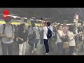 山の手線発車メロがめっちゃッカッコよくなった!?笑
