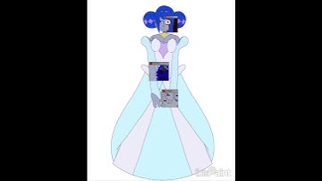 Guinevere #youngartist #knightsofguinevere 