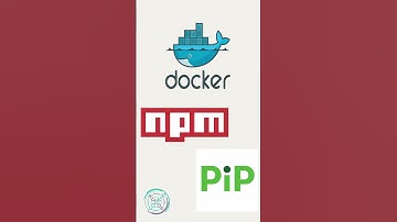 2023 Stack Overflow Developer Survey: The Top Programming Languages, Tools, Web Technologies 2023