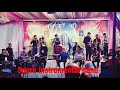 Kesri song ve mahi neerajnirankari spark rock instrumental band in jabalpur