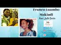 Layile with Lyrics, by Franco et Le T.P.O.K Jazz Band, featuring Jolie Detta