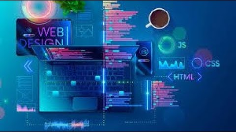 R Saranya | Asst. Prof. | CS | DT video | snsinstitutions